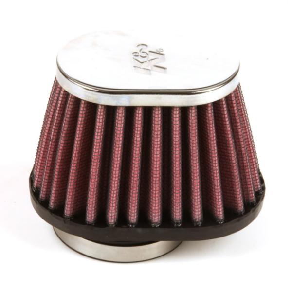 K&N Engineering RC-1820