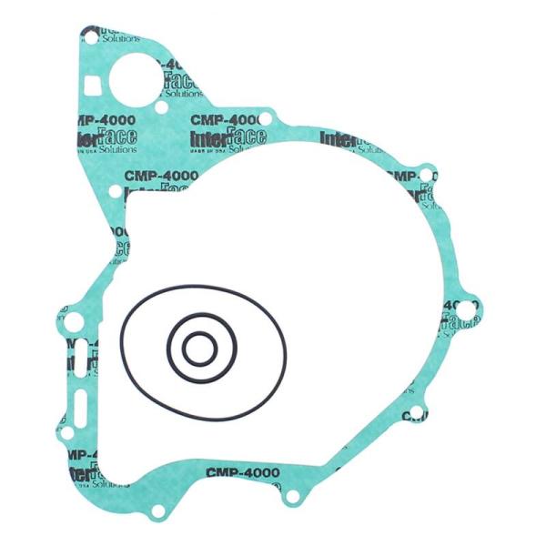 Vertex Pistons 331029