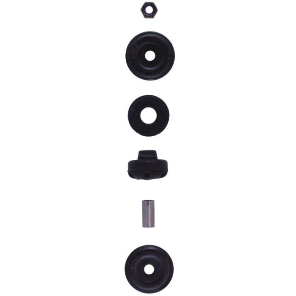 Bilstein 24-285285