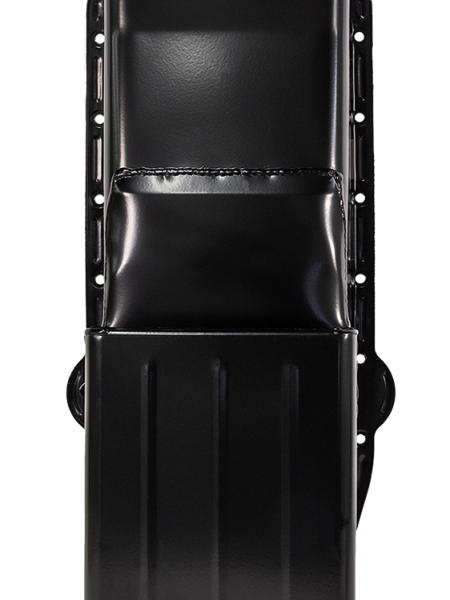 Moroso 20213