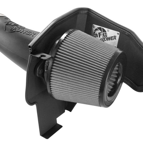AFE Pro-Dry S Intake aFe 51-12172