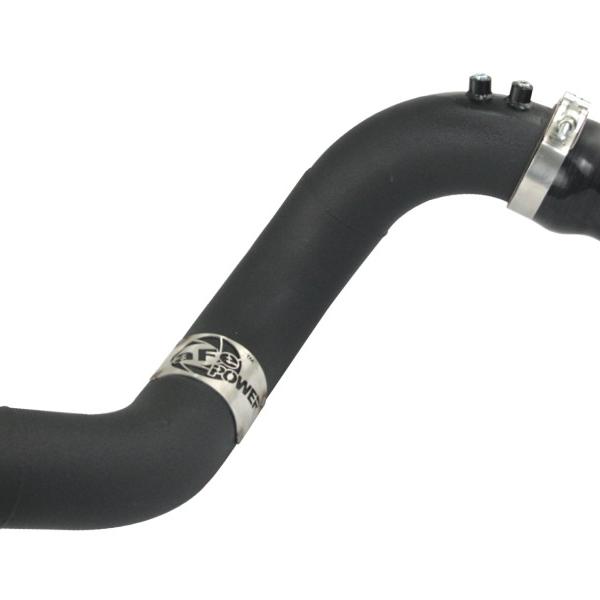 aFe 46-20048