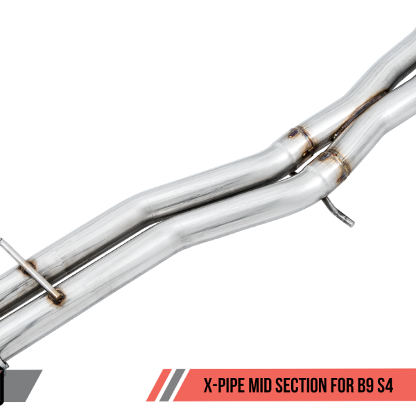 AWE Tuning 3010-43048