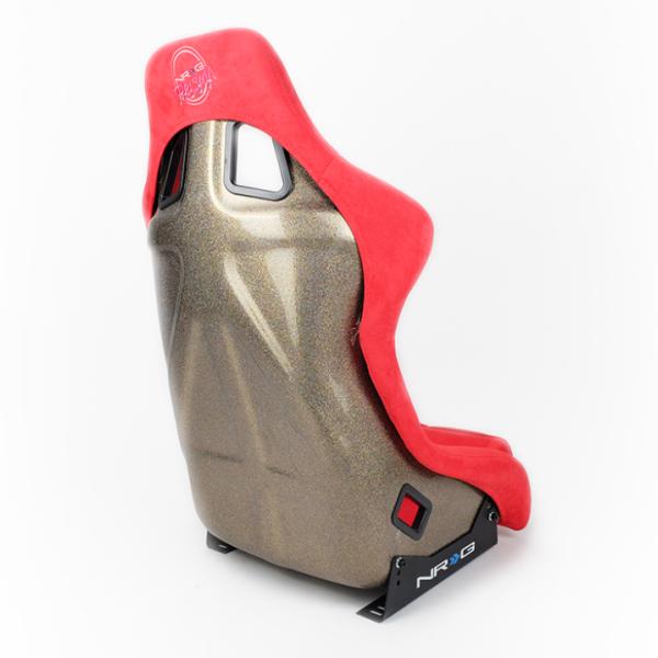 NRG FRP-302RD-ULTRA
