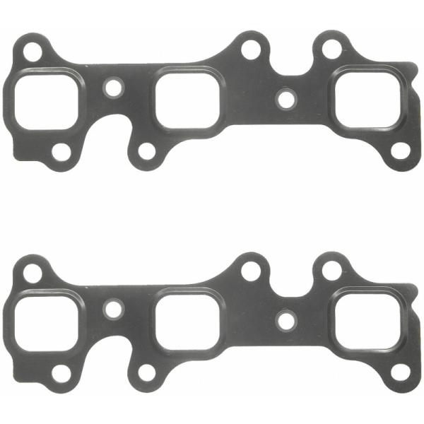 FEL Exhaust Manifold Gaskets Fel-Pro MS95405