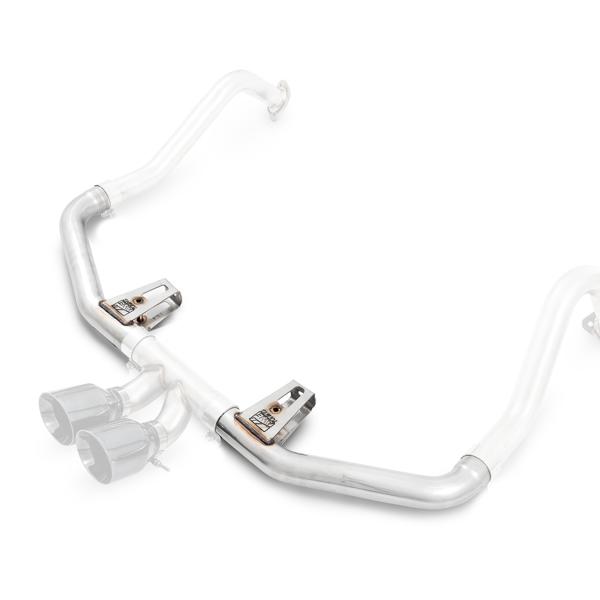 AWE Tuning 3810-11044