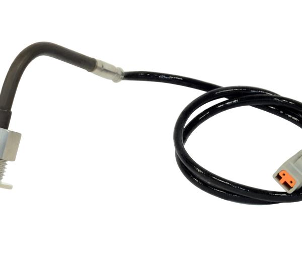 AEM 30-2052