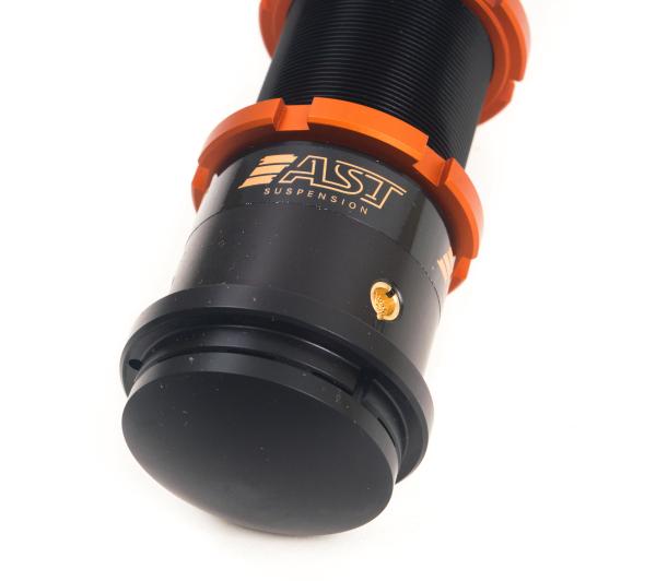 AST AJ45-340-230
