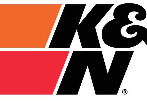 K&N Engineering 99-0606