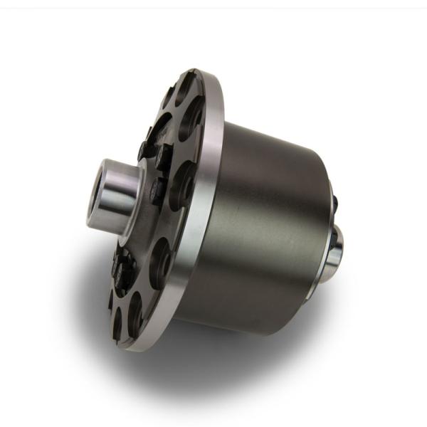 EAT Detroit Truetrac Diffs Eaton 915A450