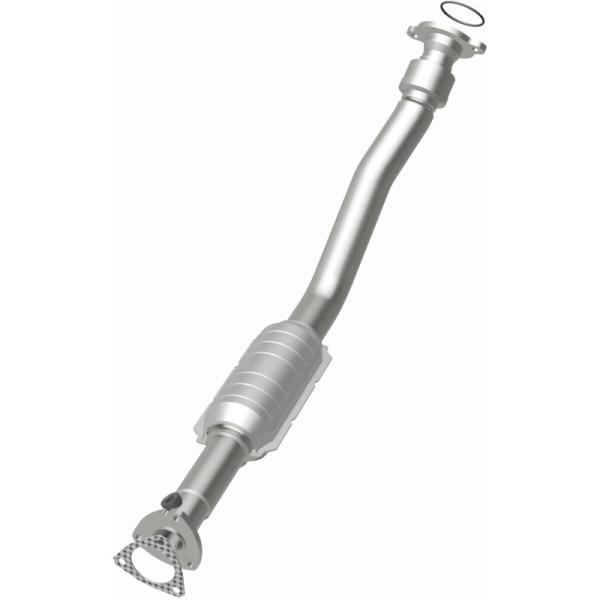 Magnaflow 51996