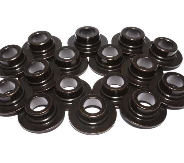 COMP Cams 751-16