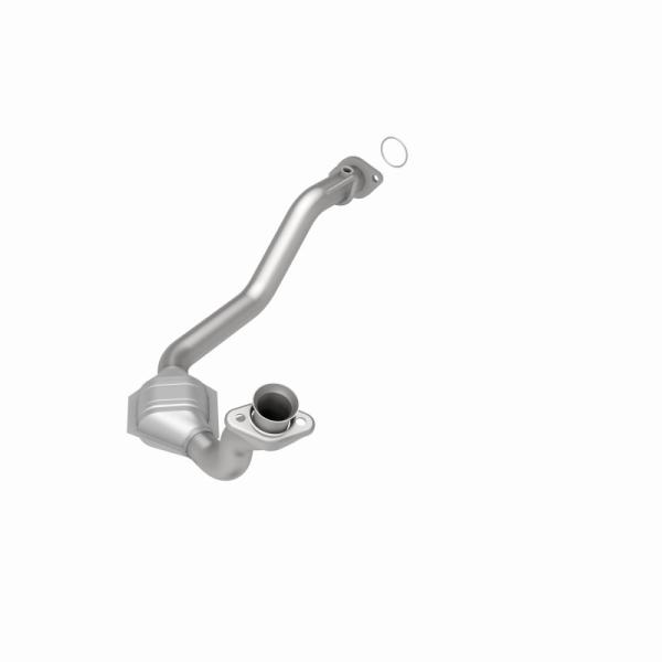 Magnaflow 23311