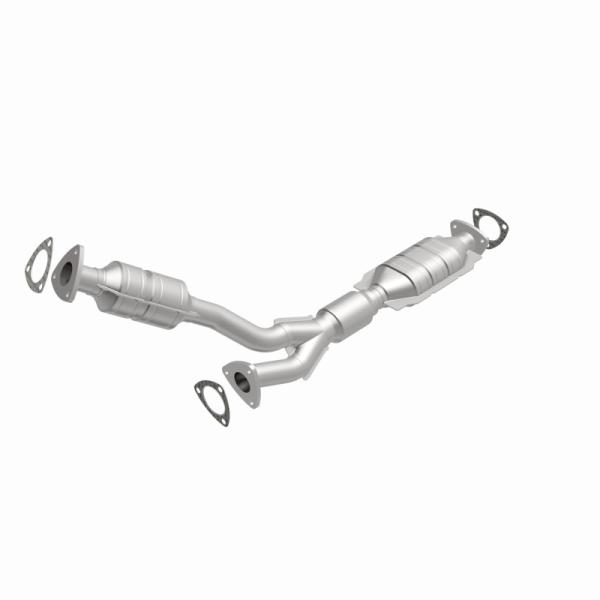 Magnaflow 441030