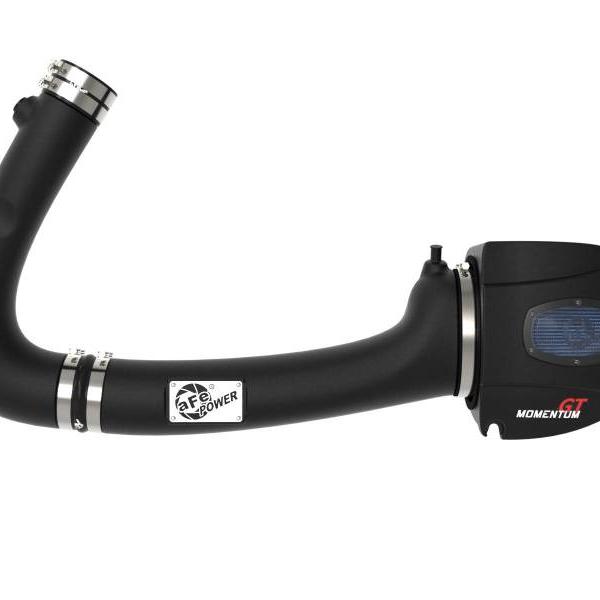AFE P5R Air Intake aFe 54-72201