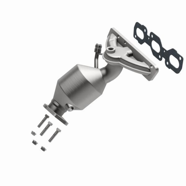 Magnaflow 50370