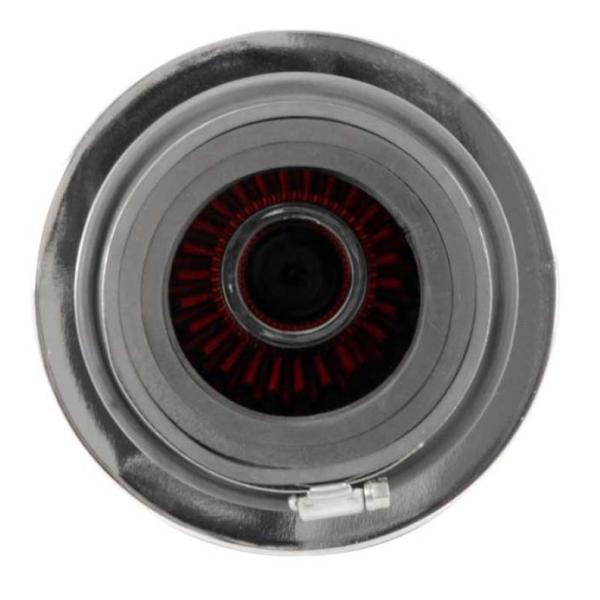 KN Universal Air Filter K&N Engineering RG-1002RD