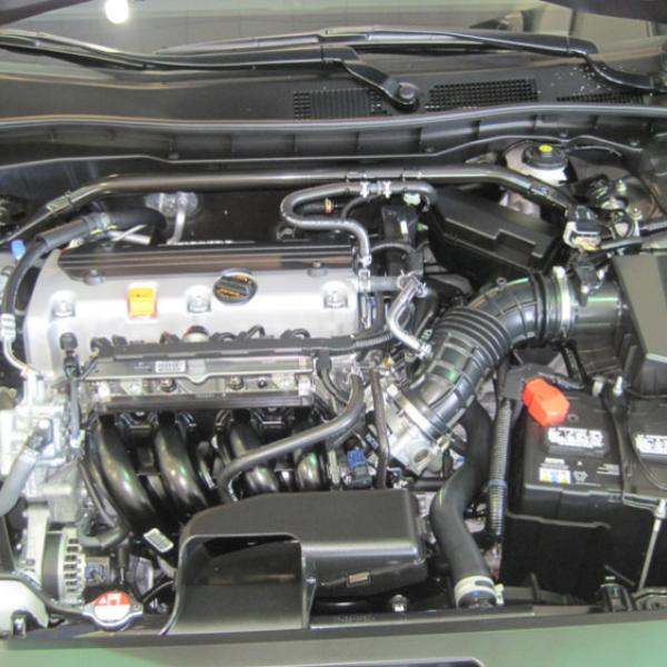 K&N Engineering 33-2402