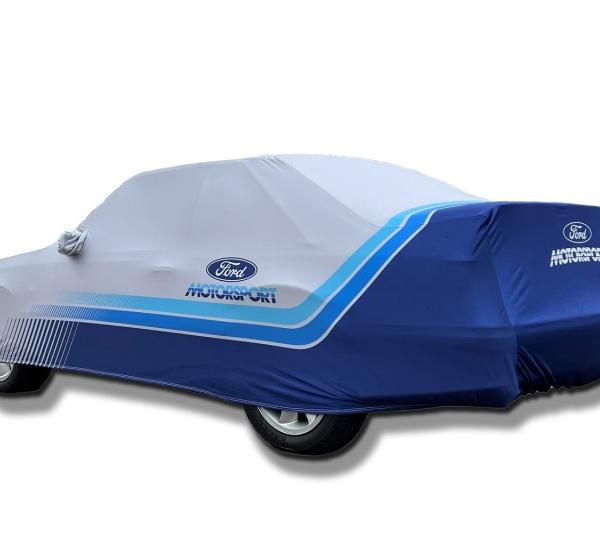Ford Racing M-19412-FOX