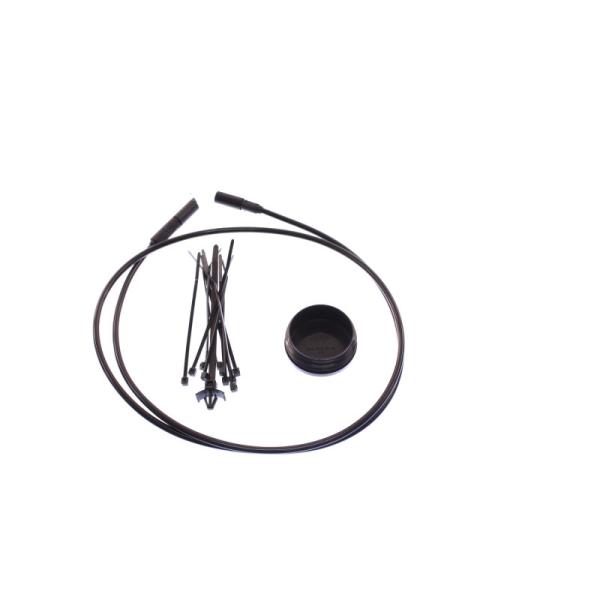 Bilstein 35-135852