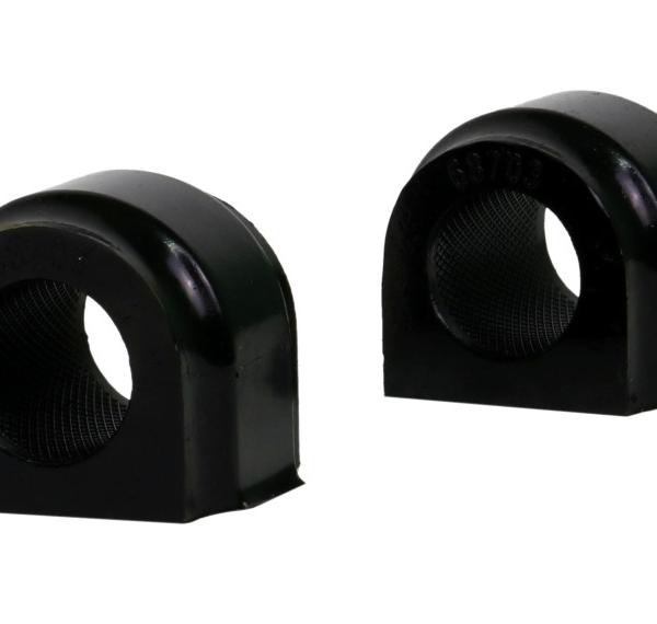 Whiteline KSK108-28.6