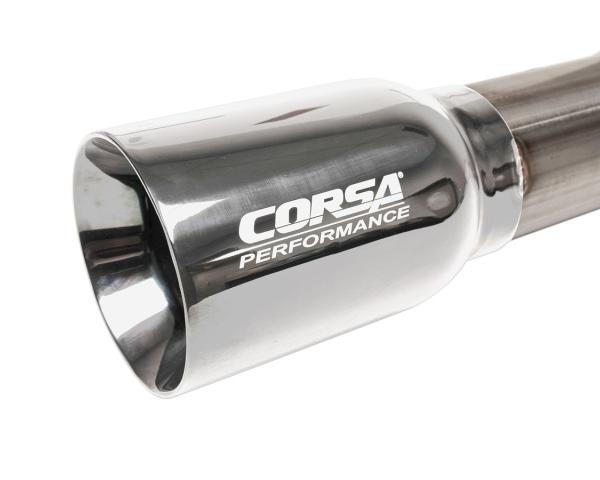 CORSA Performance 21124USA