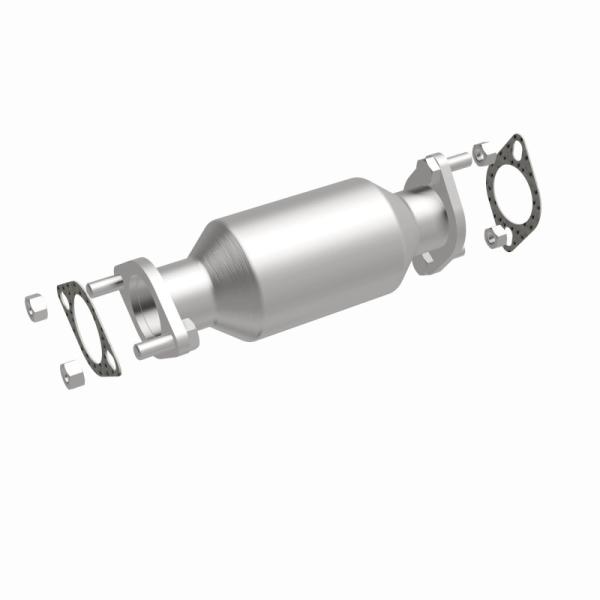 Magnaflow 52434