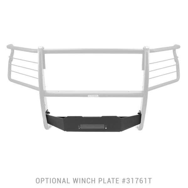 Go Rhino 31761T