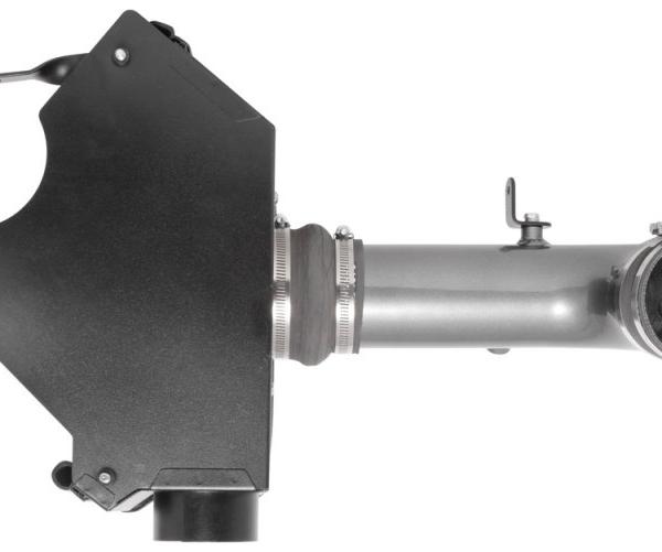 AEM Induction 21-843C