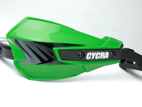 Cycra 1CYC-7801-72