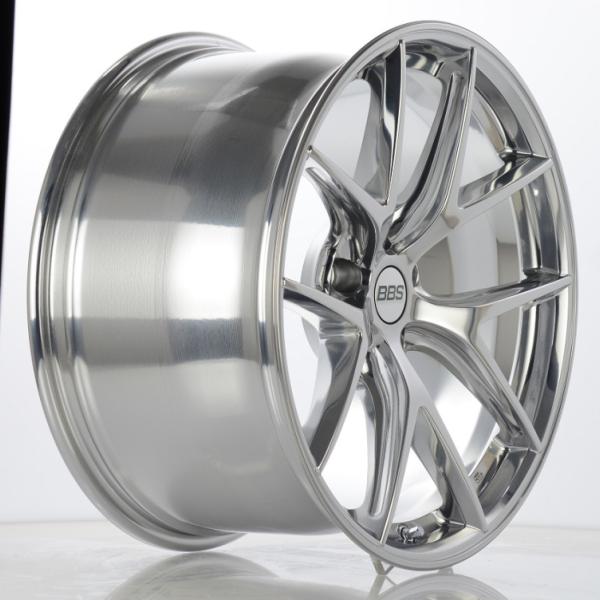 BBS CI2203CP