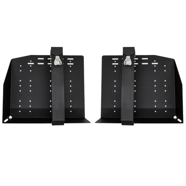 Go Rhino XG451607M