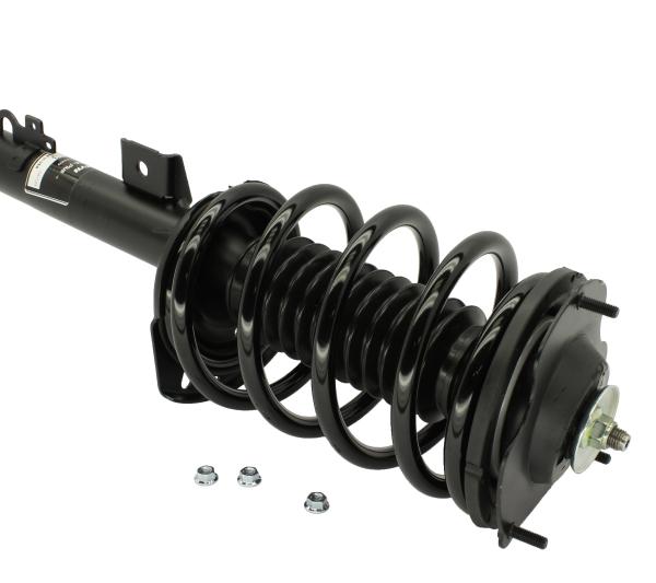 KYB SR4033
