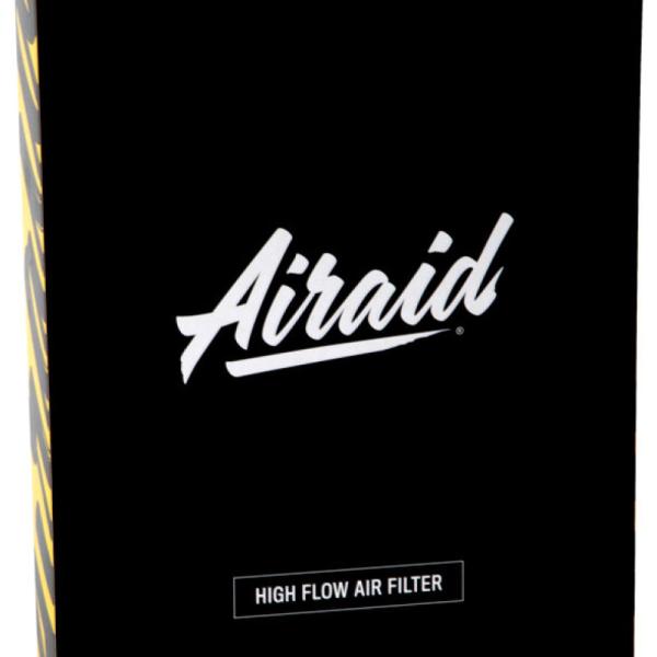 Airaid 854-364