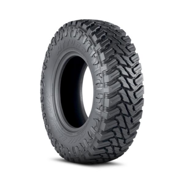 ATT Trail Blade M/T Tires Atturo Tire TBMT-PK5M2MB