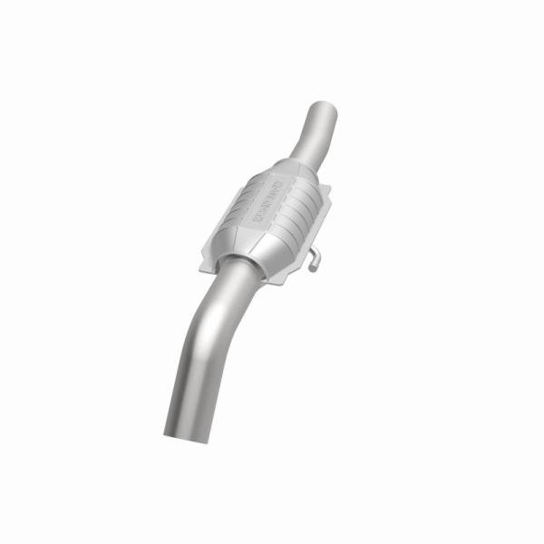 Magnaflow 3391290
