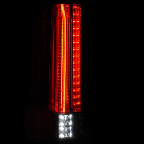 ANZO 311279