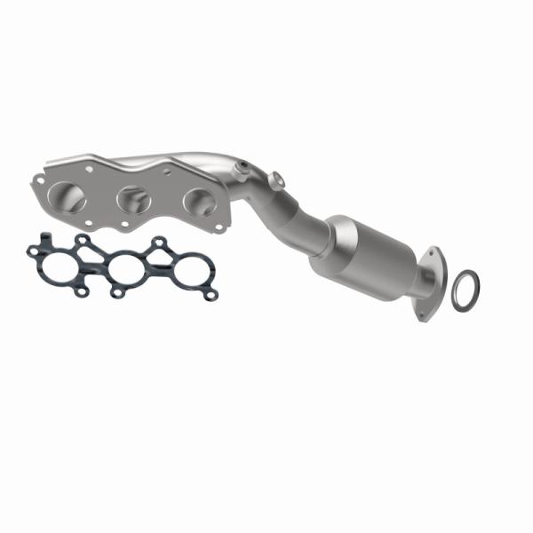 Magnaflow 52446