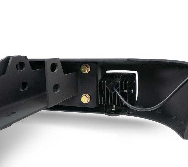DV8 Offroad RBGL-05