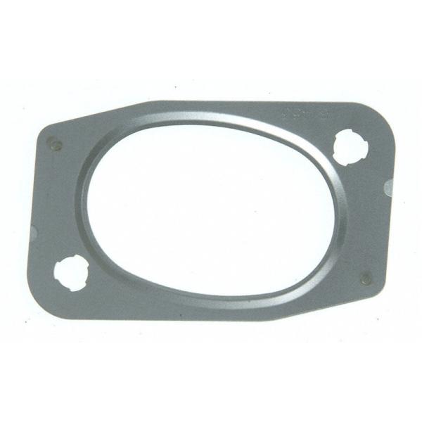 FEL Exhaust Pipe Flange Gaskets Fel-Pro 61453