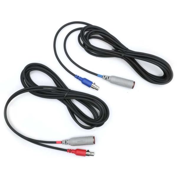 Rugged Radios CS-STX-DCD