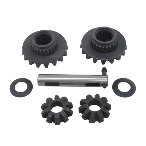 YUK Spider Gear Kits Yukon Gear & Axle YPKD50-P-30
