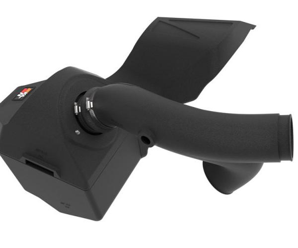 K&N Engineering 63-2617