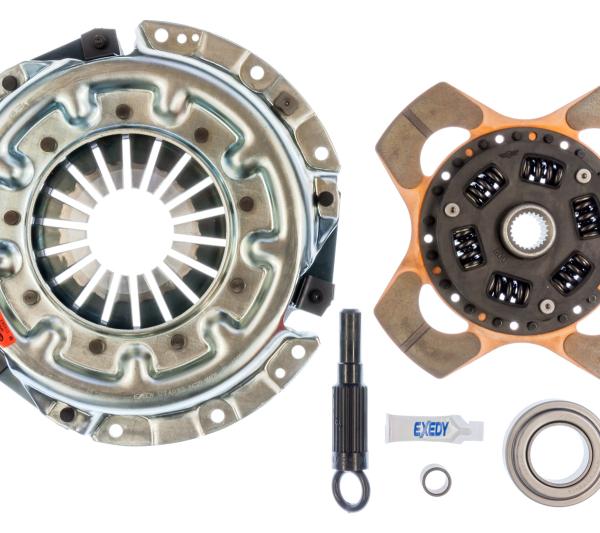 Exedy 06900A