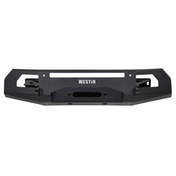 Westin 58-311045