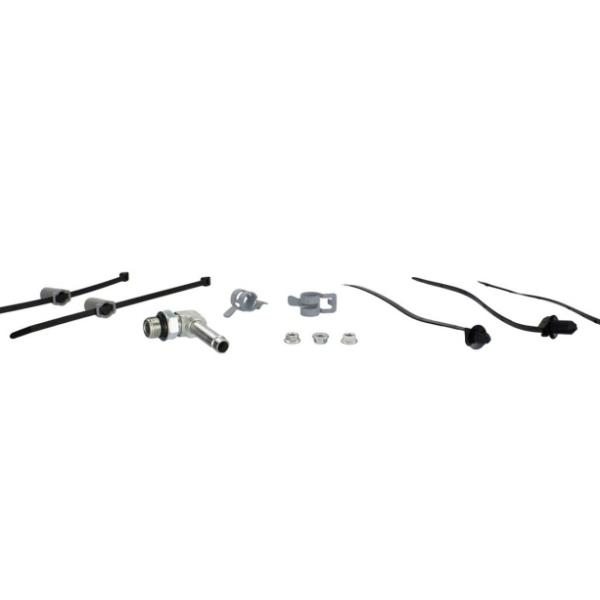 Ford Racing M-6766-A52