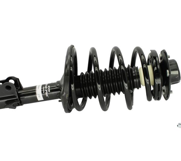 KYB SR4031