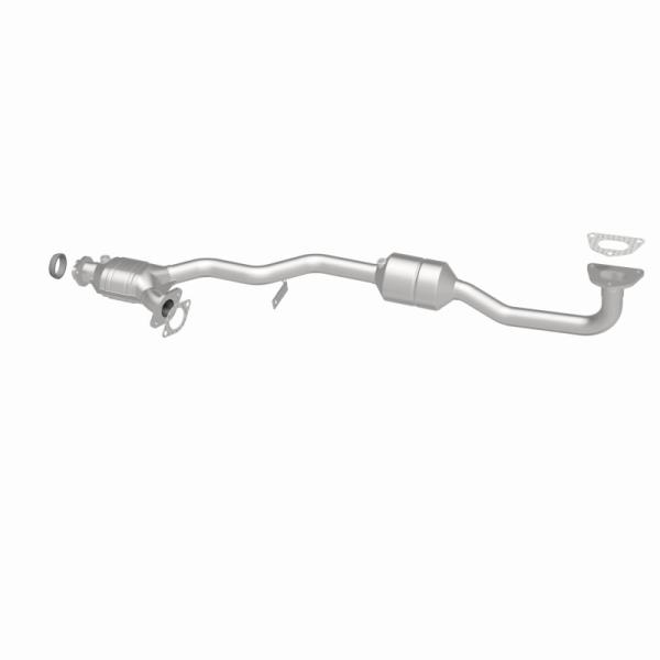 MAG Converter Direct Fit Magnaflow 51864