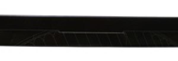 K&N Engineering 66-1601