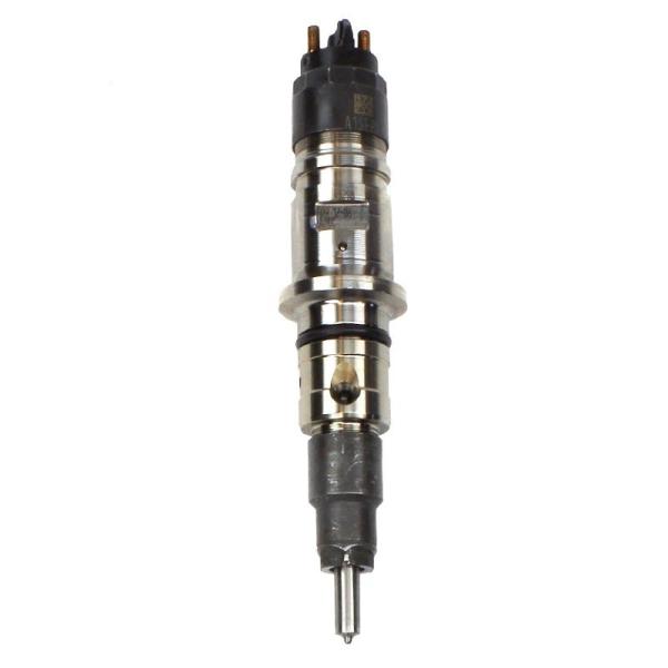Industrial Injection 0986435621SEDFLY